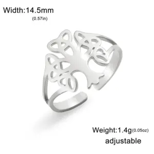 S0e4260926ecc49af811a08e0f213667aC