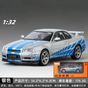 S0e47338775044438aecaed6781244bdf2