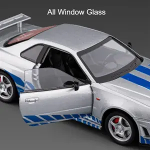 S0e487cf3f44a4d70a9e0aa7e3b7a6151T