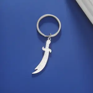 S0e4976ecec1e4b0298e0e04d942a9dca2