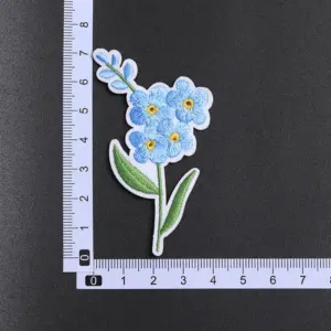 S0e4bc50b556145f49ebd1e76c8e309e18