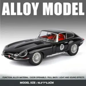 S0e5336baa20d4adb83f53af20452e762U