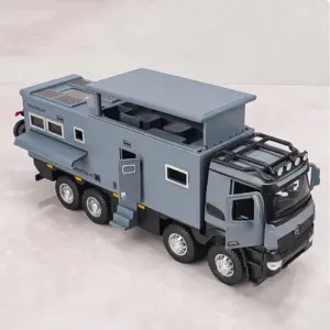 S0e574e561b4446cc8b25239412a6e8b0Q