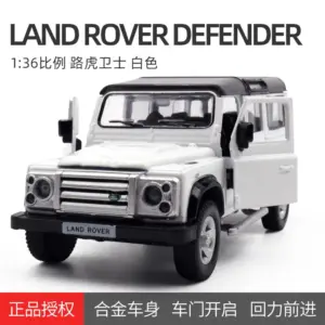 S0e76a5dbb4f0464ca91b024aefa24115t