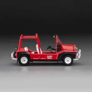 S0e7f20ea812e4b22aedd4b94a5c3923eV