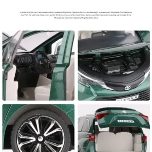 S0ea4e6b5ca3f4e0eb1aace368258408fz