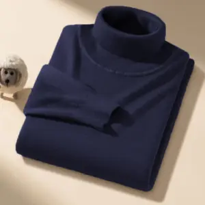 S0eadc26ec4f04593b772f41f061ef51bT