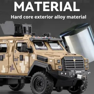 S0eae0010d5c544f7975f4e2a998daba5F