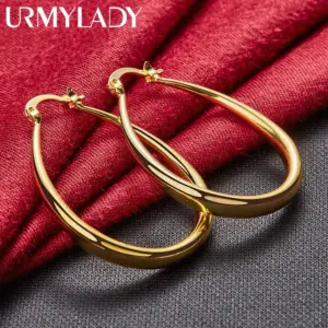 S0eb65c362a2448f6bde8d06b32c57e03k 1