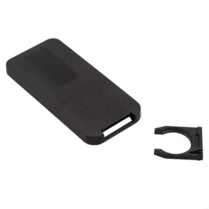 Wireless Remote Control for Sony Alpha Cameras 10 S0eb81d9ff39d4d4d8710d11a6d4320b0f