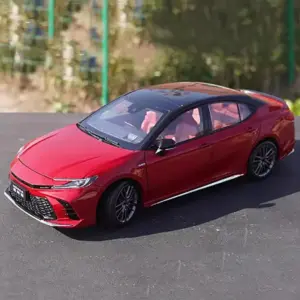 S0eb8236a13254638a2f6255f8fe634b0S