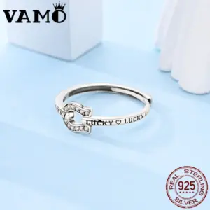 S0eb98d7b5e6441cc89bf36cd816f2e33l