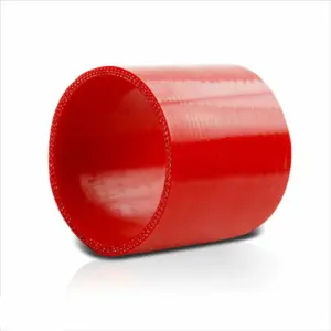 Bright Blue 63mm Silicone Hose for Automotive Systems 8 S0ec19f93ad3d41a89f385ae9427a999eL