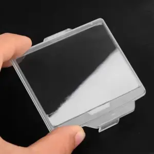 S0ec2386a306945788ffe5aa8cfa569d8t