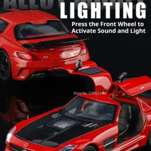 S0ec60c6467e546a0a65aeb4c9fc68122J