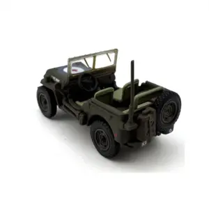 S0eccf767898643b3802dd3410dcaf69dA