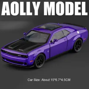 S0ece34df134346539c9c1c94b679e7bbX