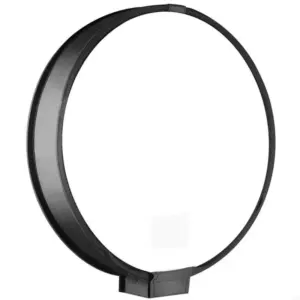 S0eda432774344e6d9ddd75b2b297df60x