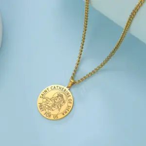 S0ee12c6031d8452990fad724dd9fd842r