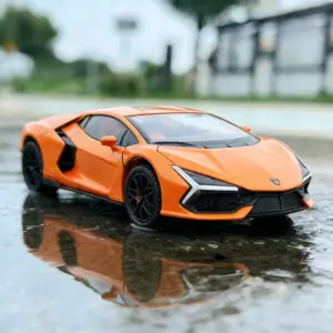 S0ee32cf1c3b14fe8b515c8c4c1c9c9e4q