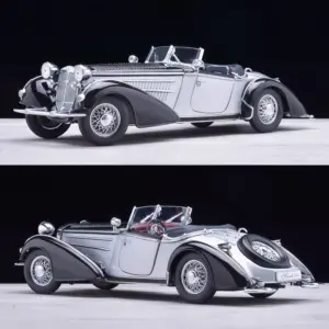 S0eefe4f22c634068bbd9e576e382448aX