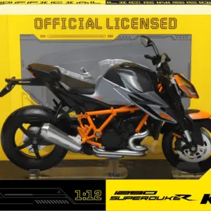 S0ef46d12e8cb4af095002545d796b6266