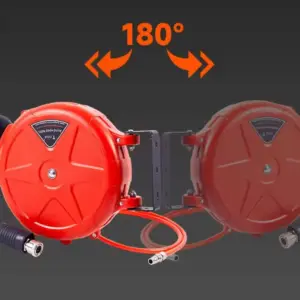 10-Meter Automatic Rewind Air Hose Reel 9 S0f04c0dd8c134c91acec52eb6c9ea0ddP