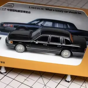 S0f0827542d0044edae8428d1e5fd69cd8