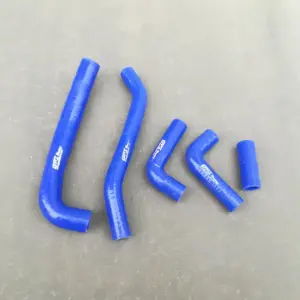 S0f0b73cb6c8949819cd65cb066abe8e3J