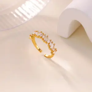 S0f18ba3f2caa49a8b83d00583e44e11cZ