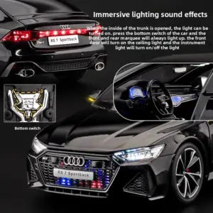 S0f4ba09f2759434882ee4ca1f74e9a96Z