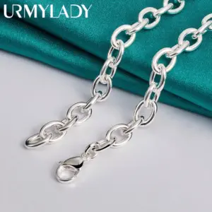 S0f4d2bc33ff746f891f2b34198efbd5dE