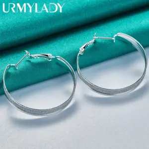 S0f4e61cc679d483aa4ac433d10e0bdb7B