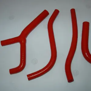 S0f5d821a96664219a6d06197beb45cedB