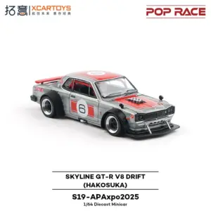 S0f6b6cadc36a46a8b38f8813734a9d17w