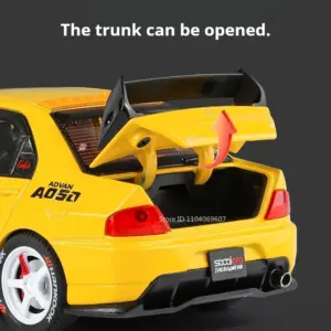 S0f6ef4a05d37403aaeb4c69aa287ee737