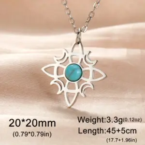 S0f780fe68ed44d3785ab826ceb7c559dz