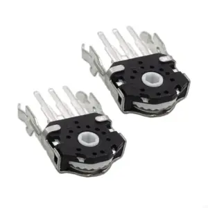 S0f8993d0eef24baa92b37999a8b4b3e6a