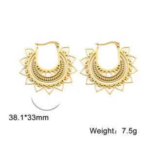 S0f89c2e7f61e4172896afccd1b68d704p