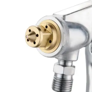 F75 Series Professional Spray Gun 11 S0f98979d089e453d9c9fd23ed711093aH