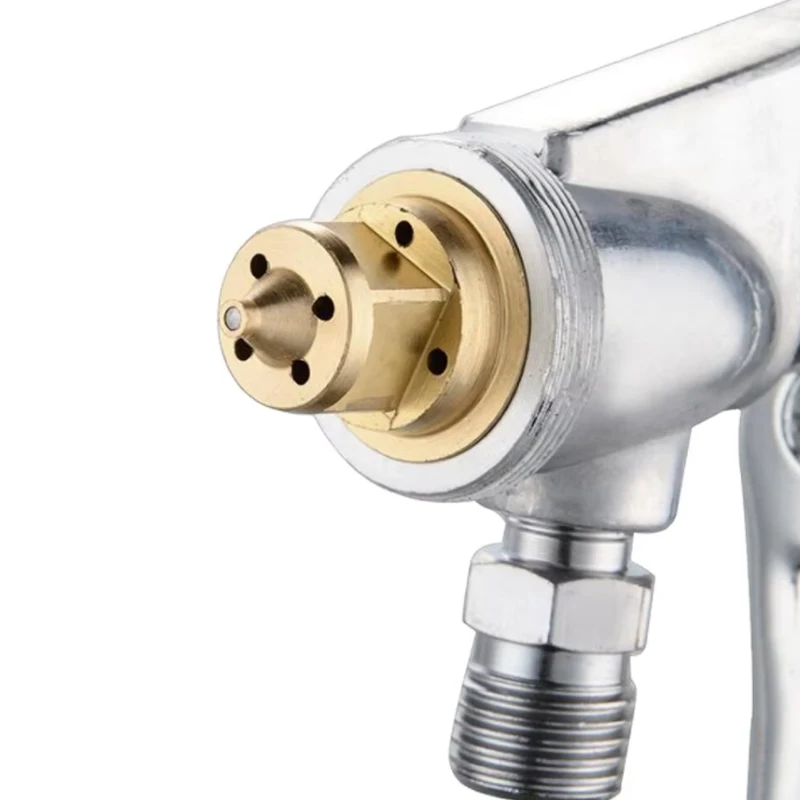 F75 Series Professional Spray Gun 5 F75 Series Professional Spray Gun - Image 5