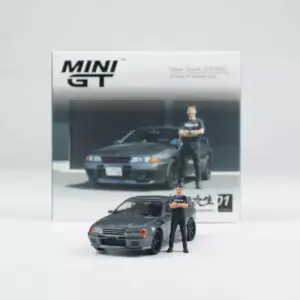 S0f989d5183284894b1980264095fb318d