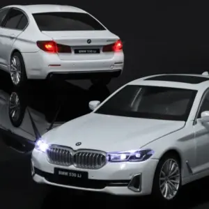 S0f9d800218f24c05bf10b62bbe012f81g