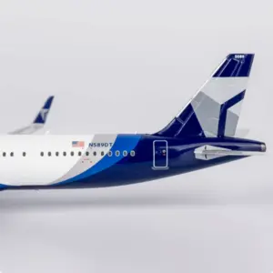 S0fb939538c9646bf97309b2dab23800a1