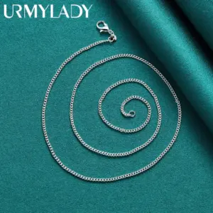 S0fbc9f5ea19c4bc282ff28a5f63d86d27