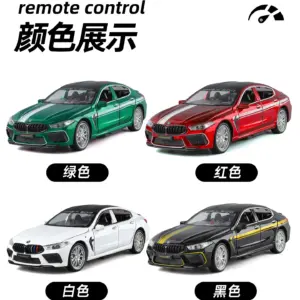 S0fbd25d8f8744c9a9620ed60170ab702A