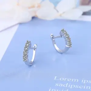 S0fc7ea359c5741f7b47427f0699f1a33U