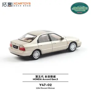 S0fde7250b8f24f8bb6bb851db6e30875h