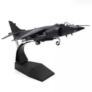 S0fff1b2c76dc4ef2b5a5c2f52c7bb393l