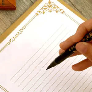 S1006bd961dcd41bd91e7cee46d373b375